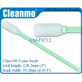 Class 10-100 for CM-FS712 Fiber Optic Swabs- Nanotip for Injerk head